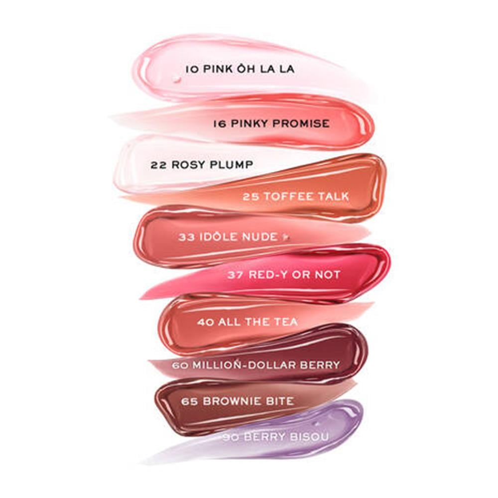 LancomeLip Idole Juicy Treat Lip Gloss 22