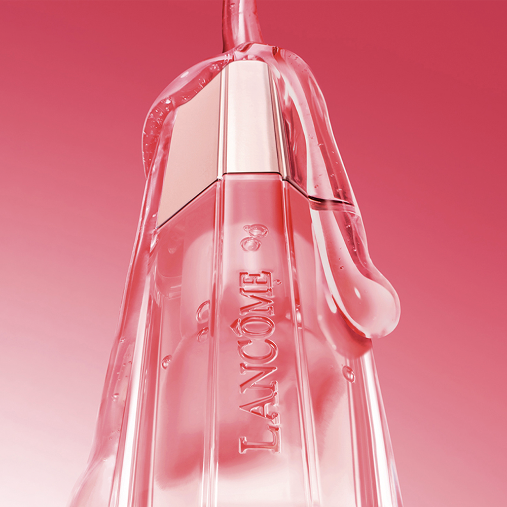 LancomeLip Idole Juicy Treat Lip Gloss 18
