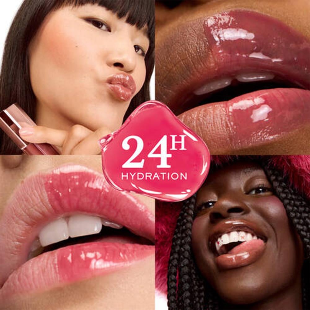 LancomeLip Idole Juicy Treat Lip Gloss 90