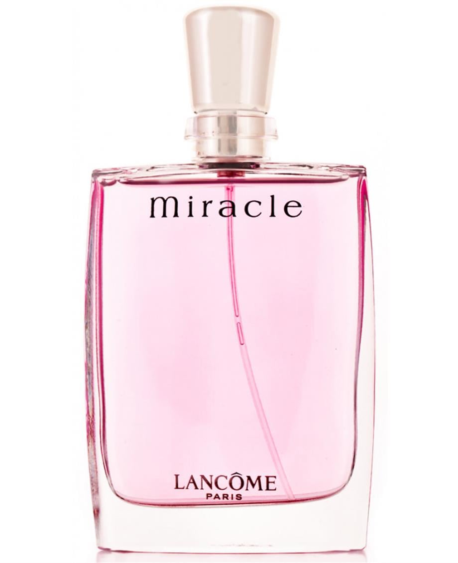 LancomeMiracle Edp 30ml.