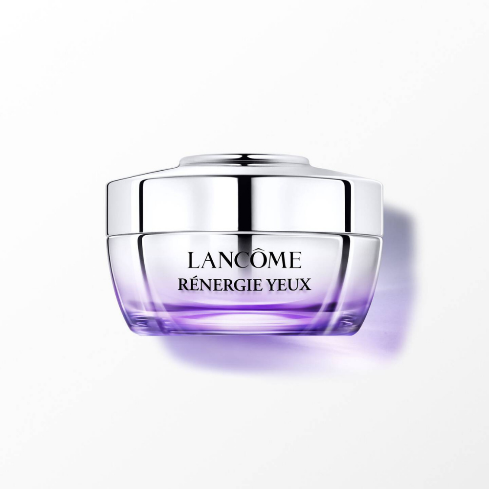 LancomeRenergie Eye Cream 20ml
