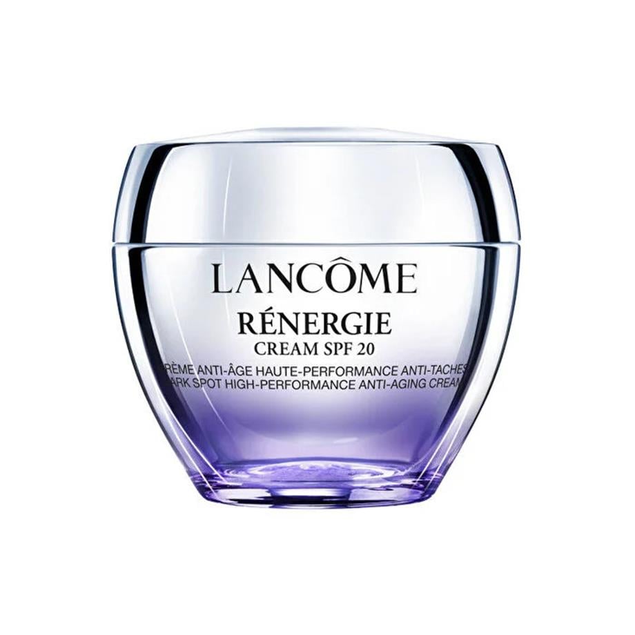 LancomeRenergie Multi Lift Ultra Cream 50ml