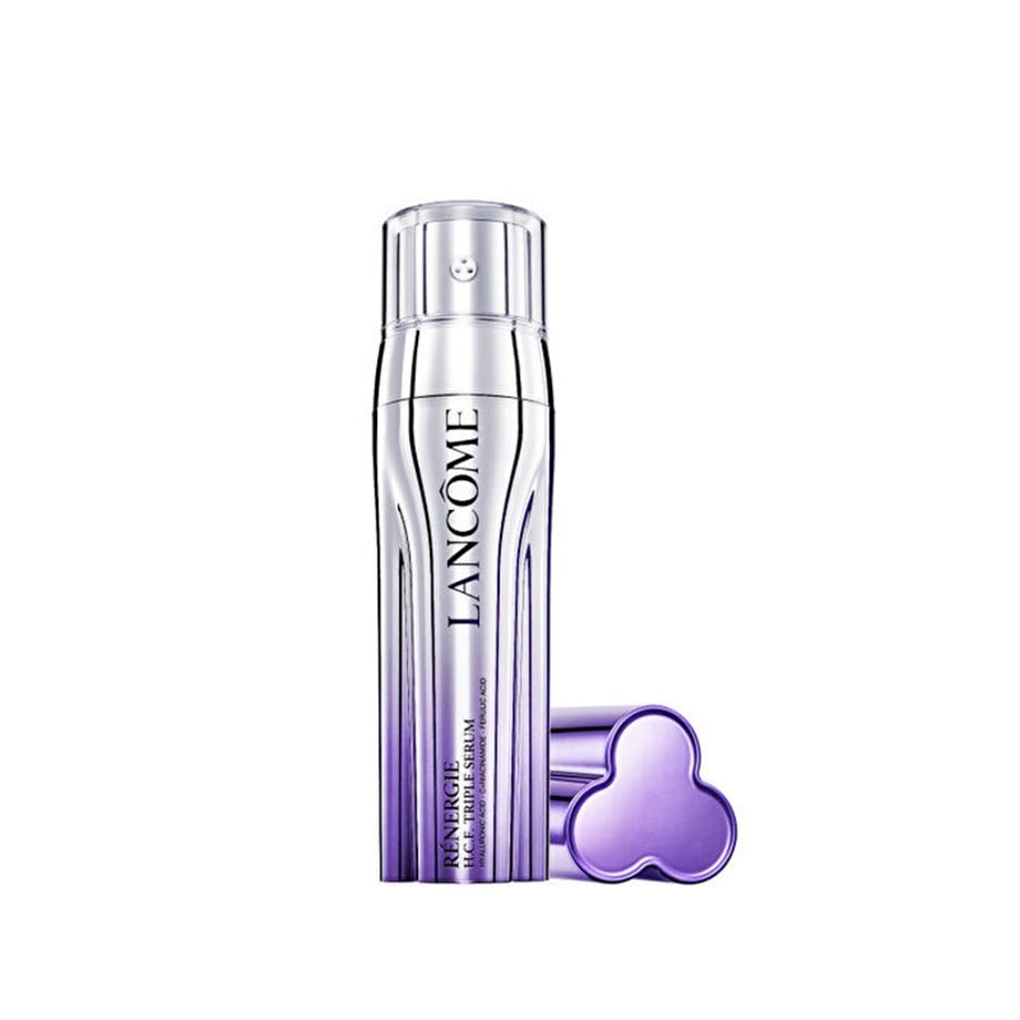 LancomeRenergie Multi Lift Ultra Triple Serum 50ml