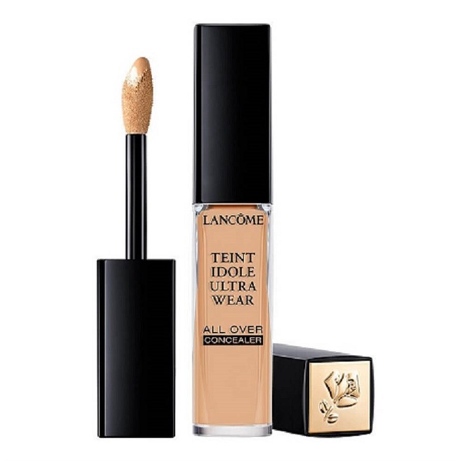 LancomeTeint Idole All Over Concealer 03 03 Beige Diaphan
