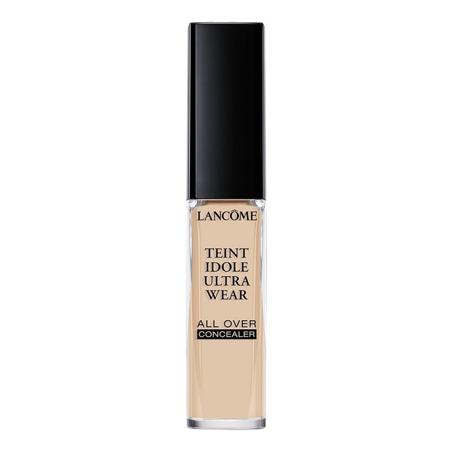 LancomeTeint Idole All Over Concealer 110 Ivorie C 010