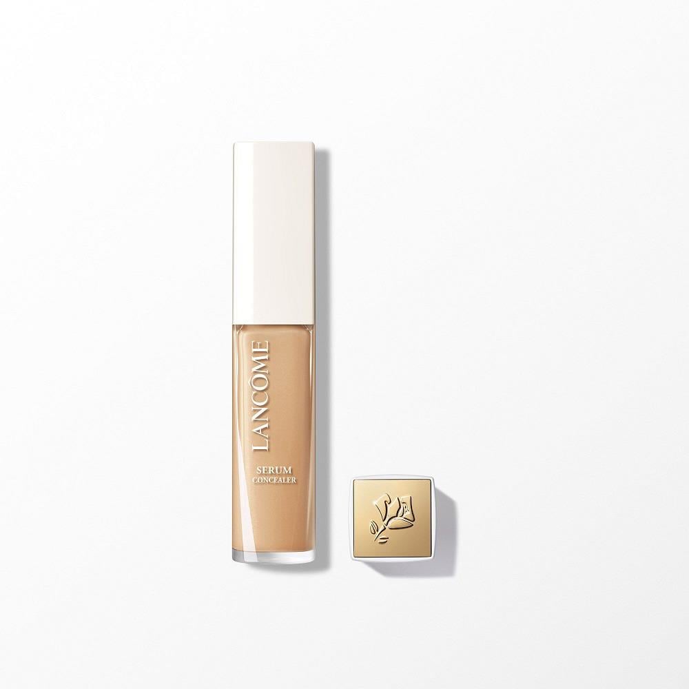 LancomeTeint Idole Ultra Wear Care&Glow Concealer 230w