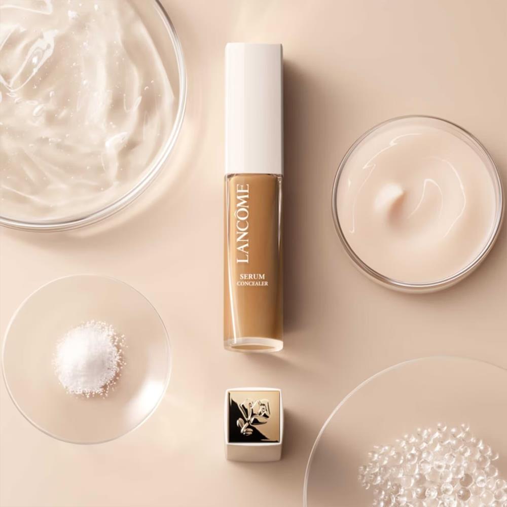 LancomeTeint Idole Ultra Wear Care&Glow Concealer 450w