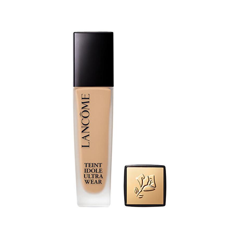 LancomeTeint Idole Ultra Wear Foundation 240w