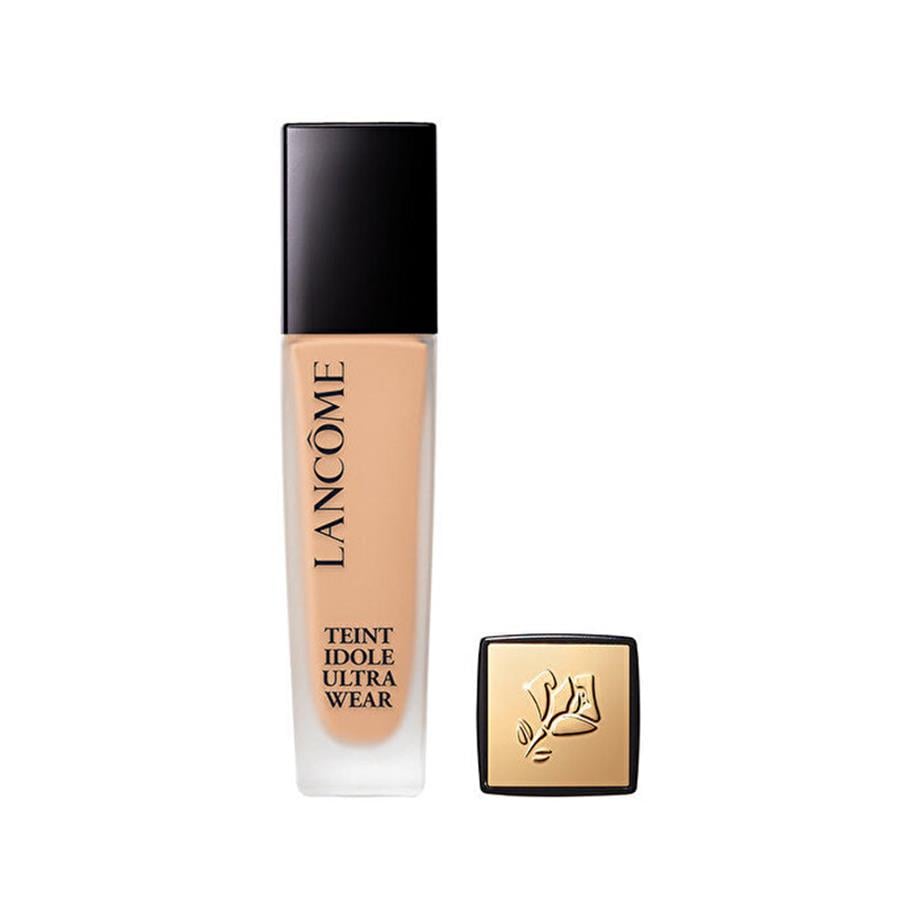 LancomeTeint Idole Ultra Wear Foundation 245c