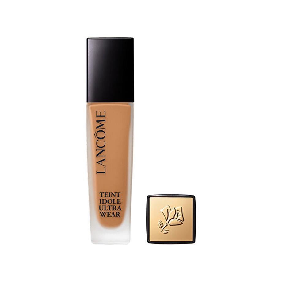 LancomeTeint Idole Ultra Wear Foundation 051