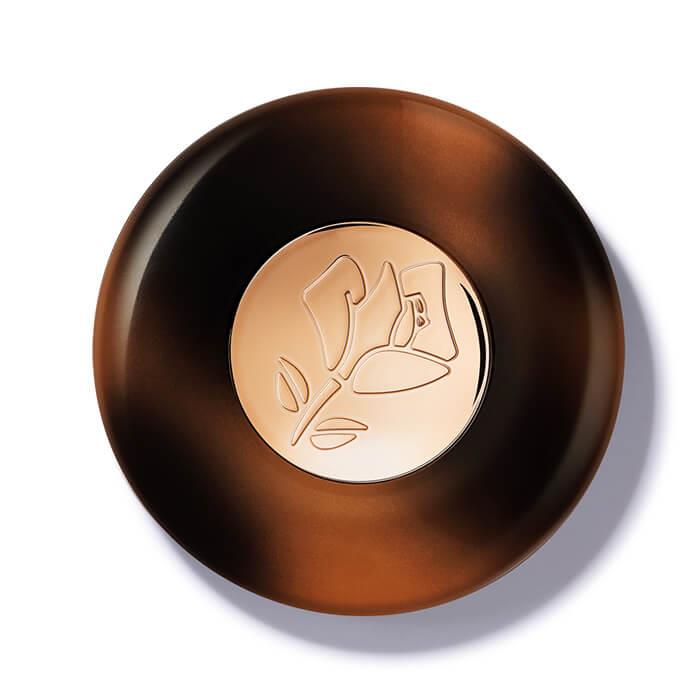 LancomeTeint Idole Ultra Wear Highlighter 03