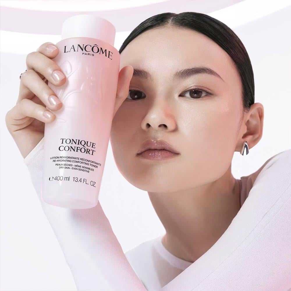 LancomeTonique Confort 200ml