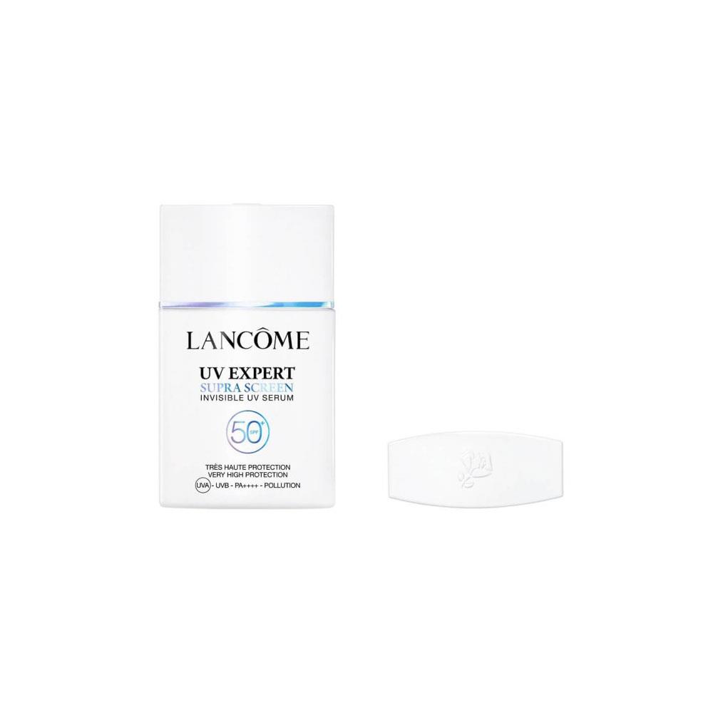 LancomeUv Expert Supra Screen Spf50+ 40ml