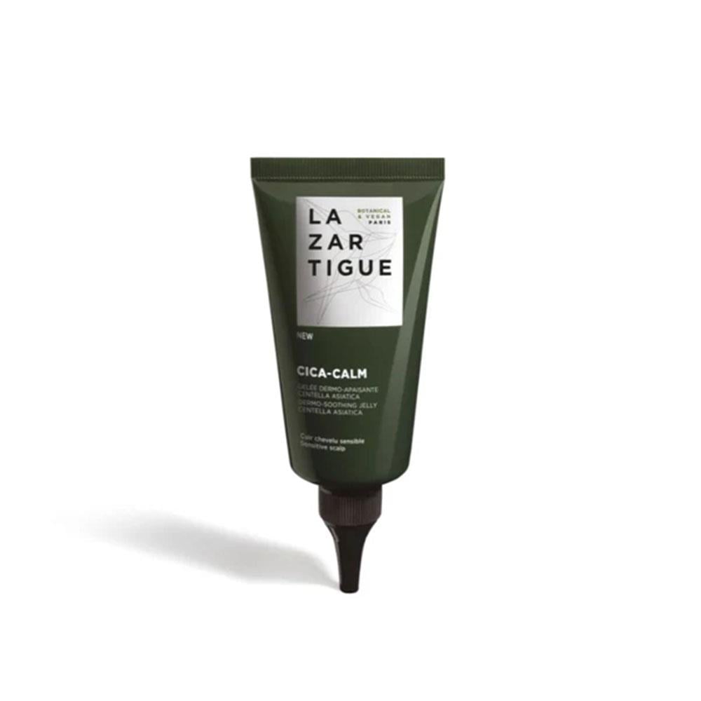 LazartigueCica-Calm Dermo Soothing Jelly 75ml