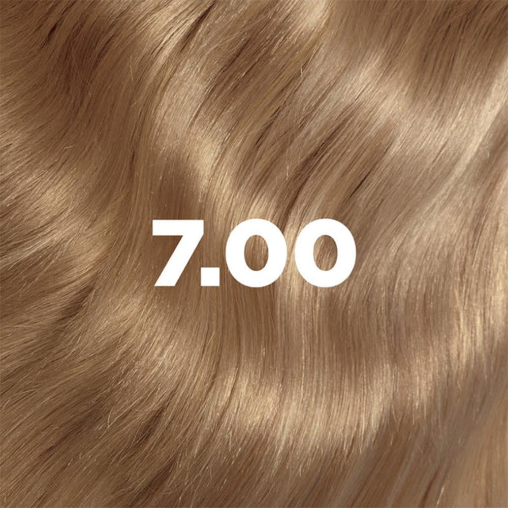 LazartigueColour - Blond 7.00