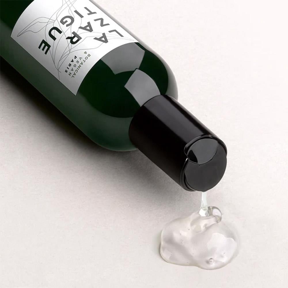 LazartigueColour Protect Protection Shampoo 250ml