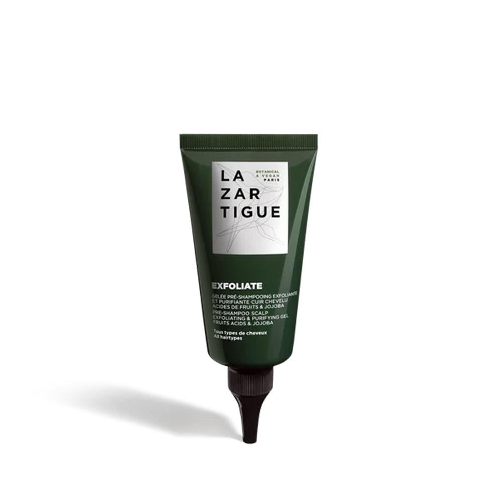 LazartigueExfoliate Exfoliating & Prufying Gel 75
