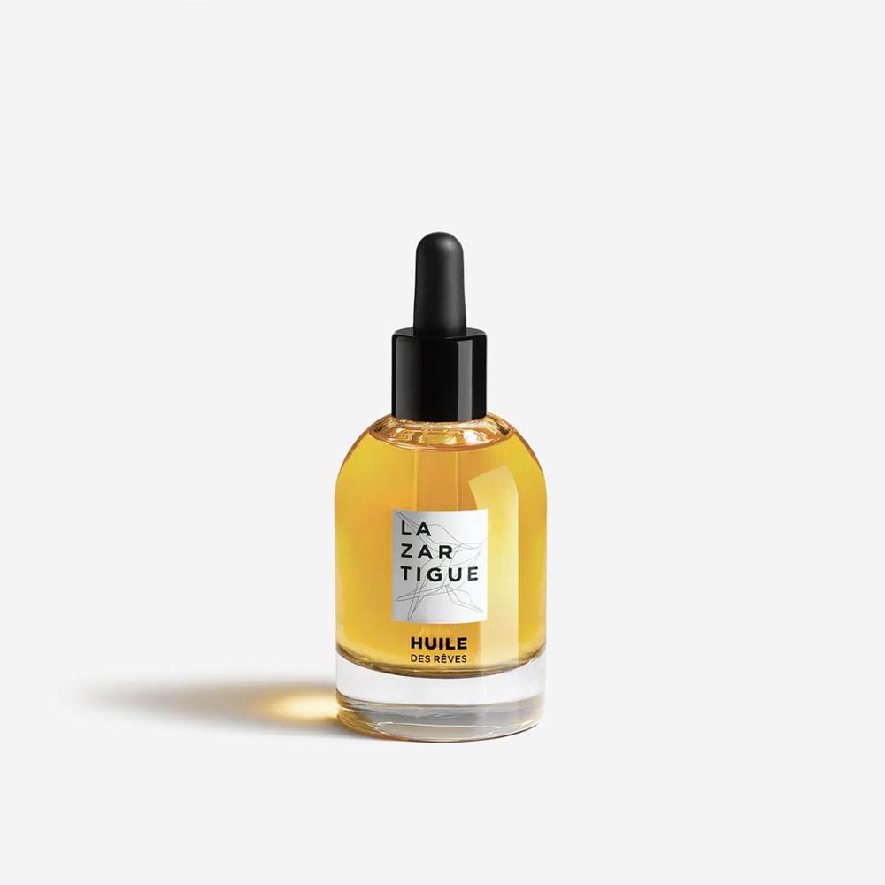 LazartigueHuile Des Rêves - Nurishing Dry Oil 50ml