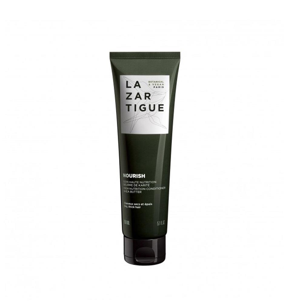 LazartigueNourish Light Nutrition Conditioner 150ml