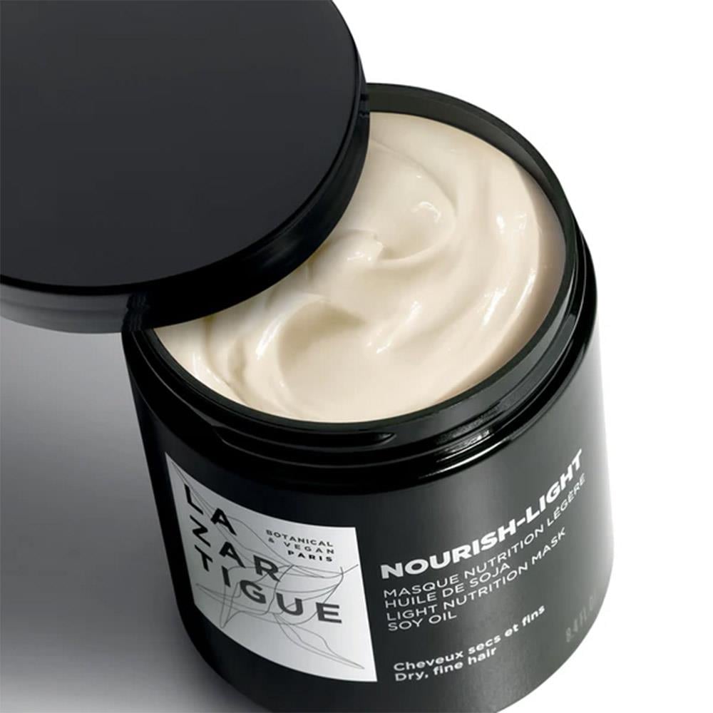 LazartigueNourish Light Nutrition Mask 250ml