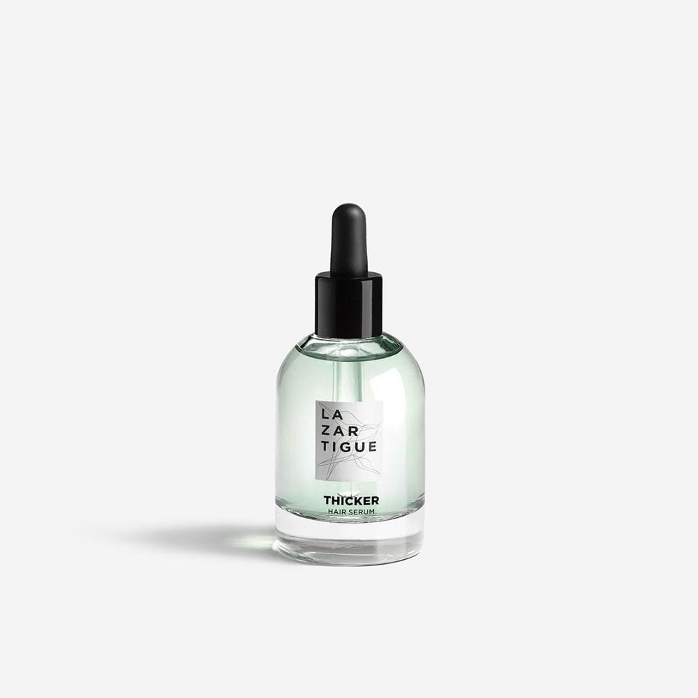 LazartigueThicker Hair Serum Anti-Hair Loss 50ml
