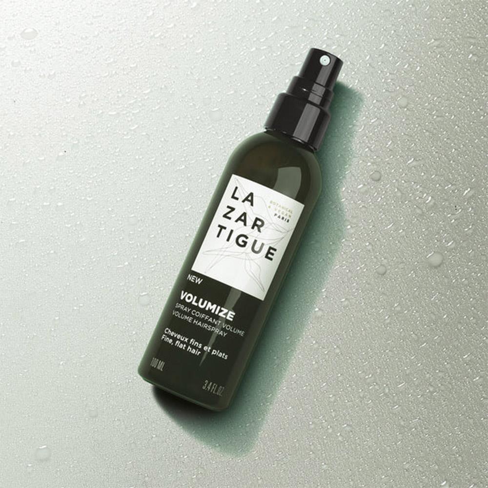 LazartigueVolume Hair Spray 100ml