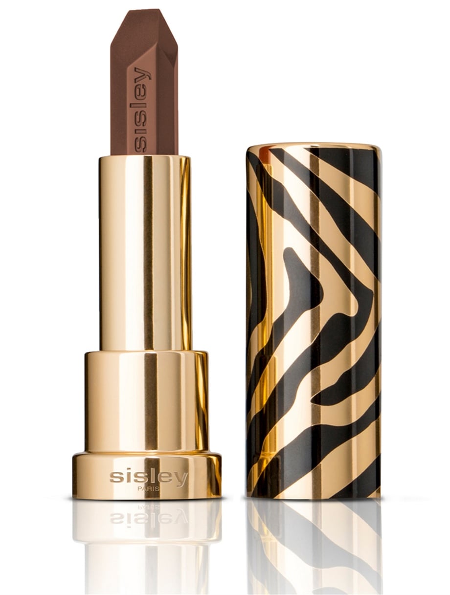 Le Phyto Rouge 14 Beige Copacabana