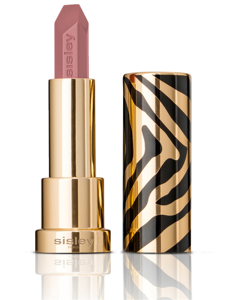 Le Phyto Rouge 20 Rose Portofino