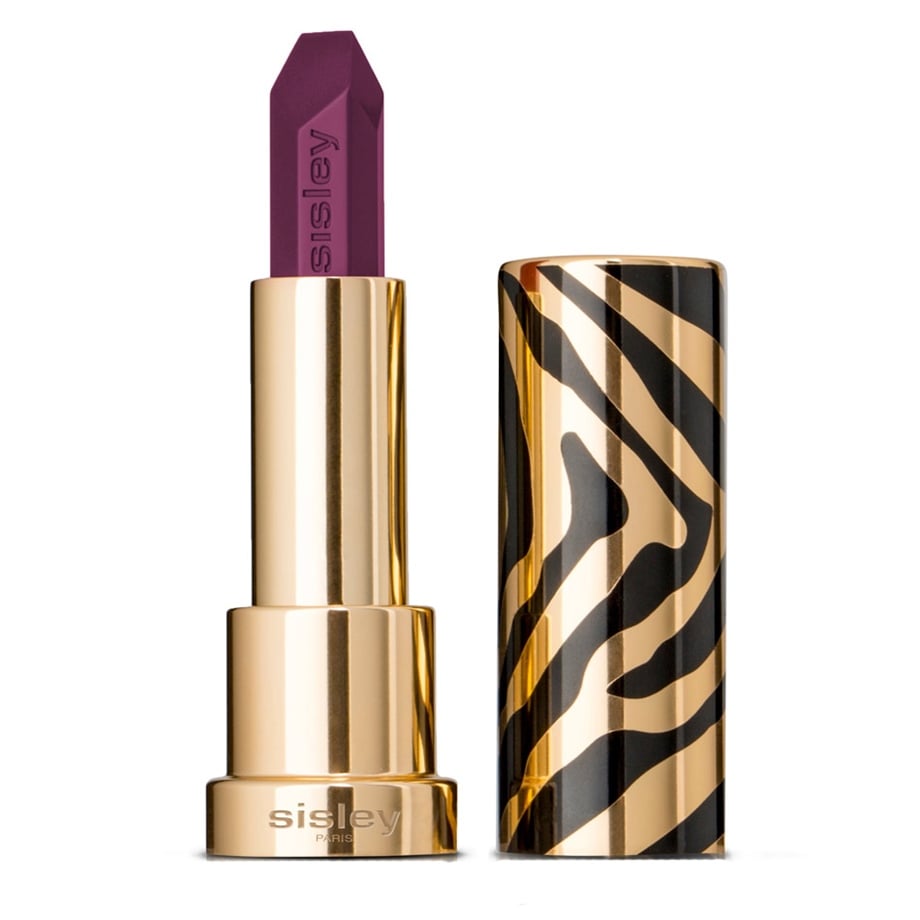 Le Phyto Rouge 25 Rose Kyoto