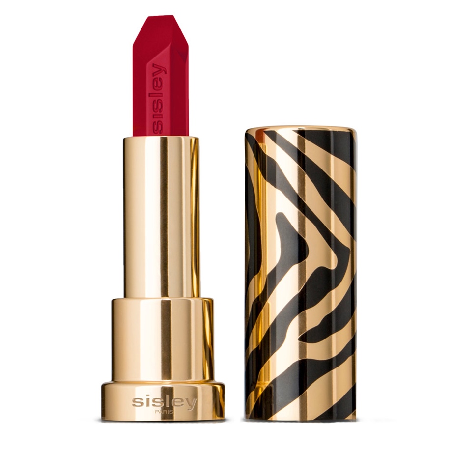 Le Phyto Rouge 42 Rouge Rio