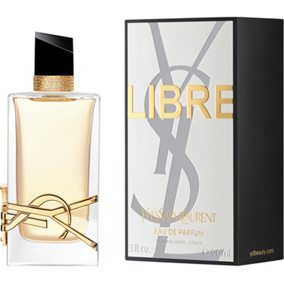 Libre Edp 90ml