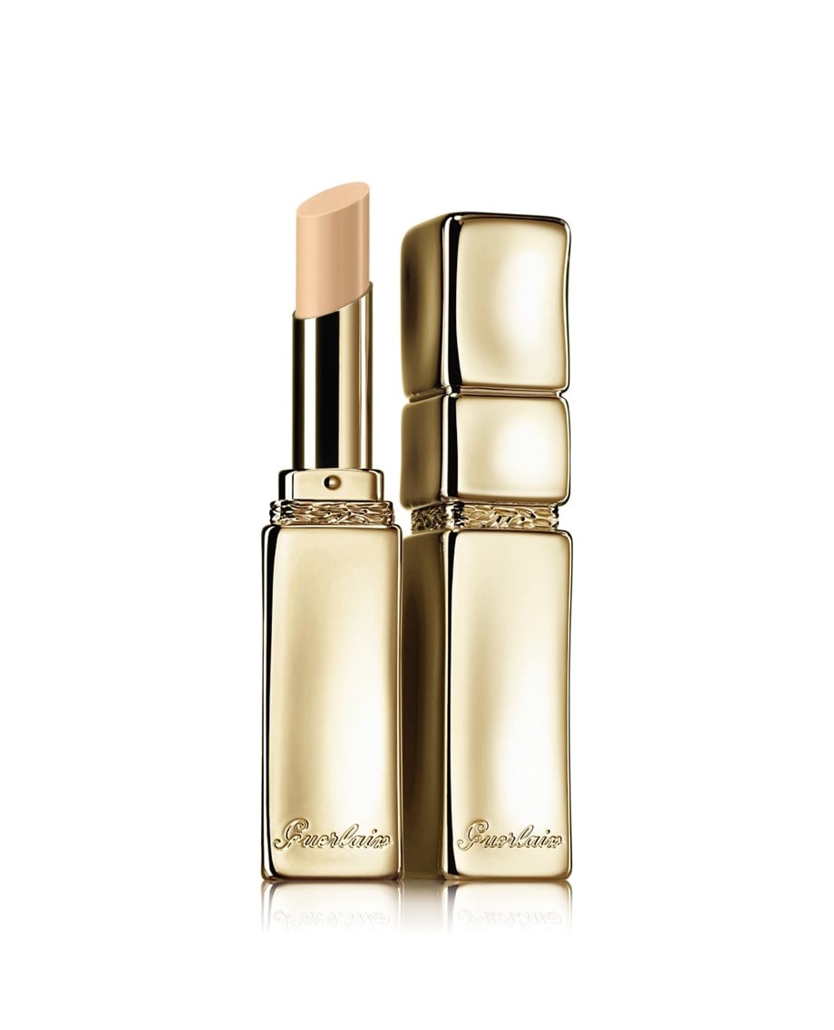 Lip Lift