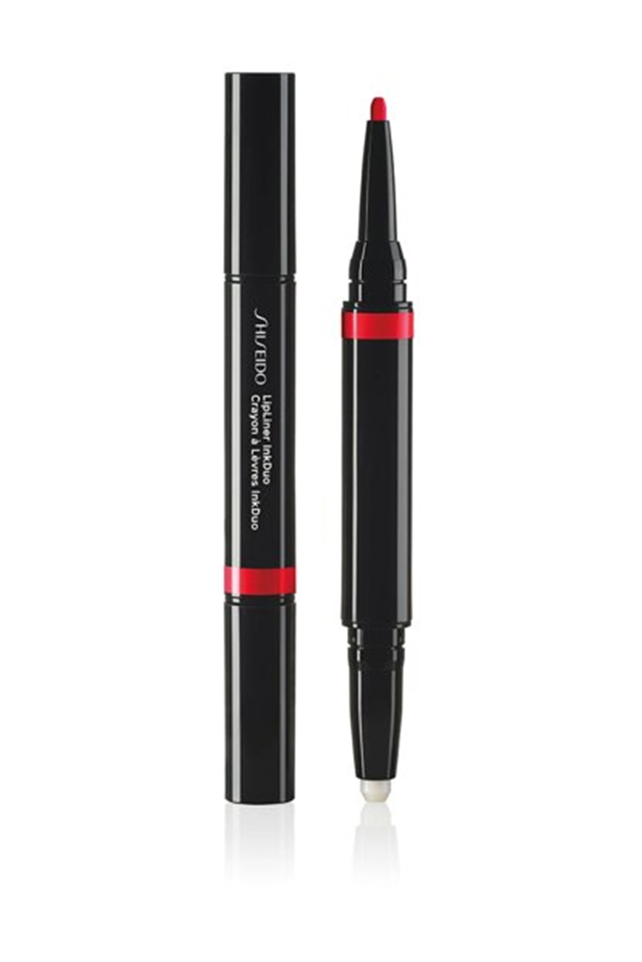 Lip Liner Ink Duo 08