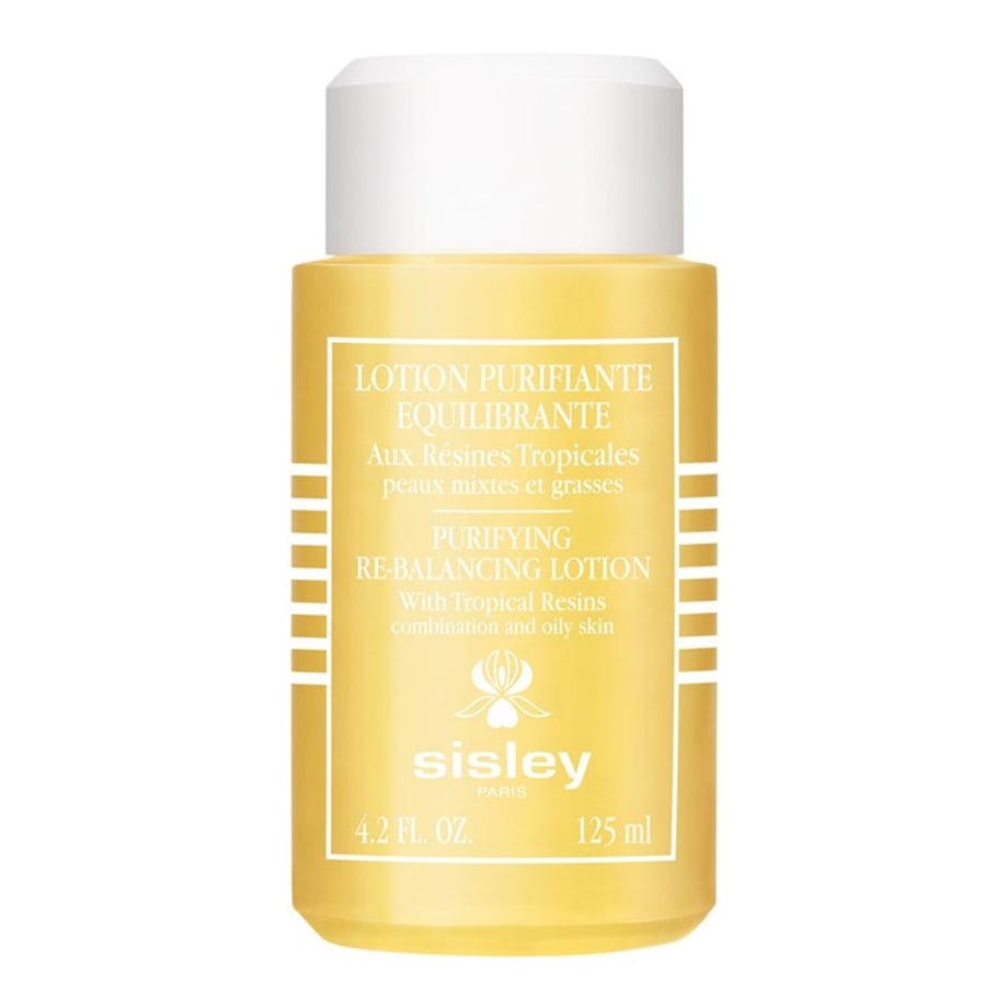 Lotion Purifiante Equilibrante 125ml