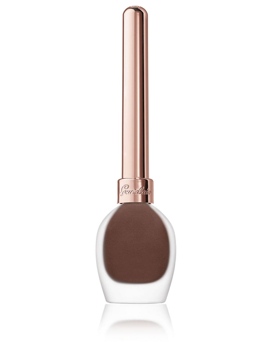 Mad Eyes Liquid Eyeliner 02 Brown