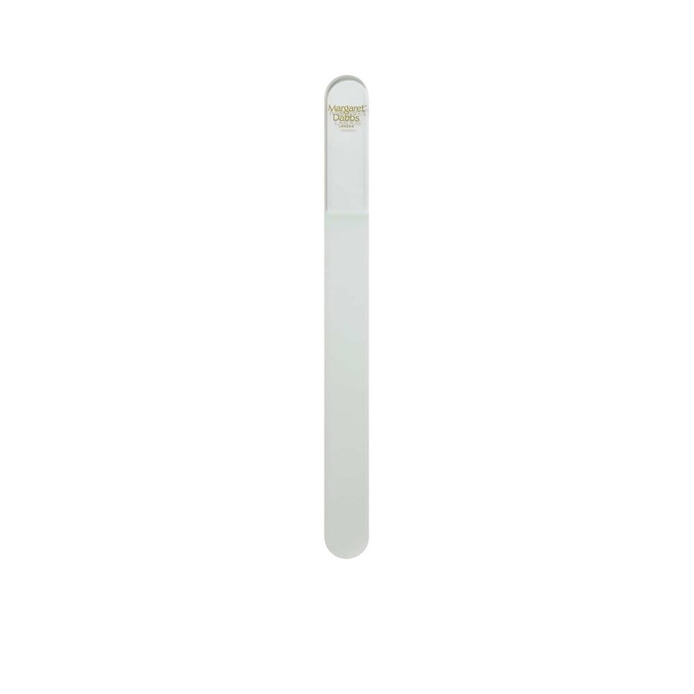 Margaret DabbsCrystal Nail File
