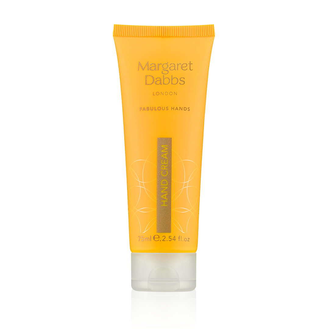 Margaret DabbsIntensive Hydrating Hand Cream
