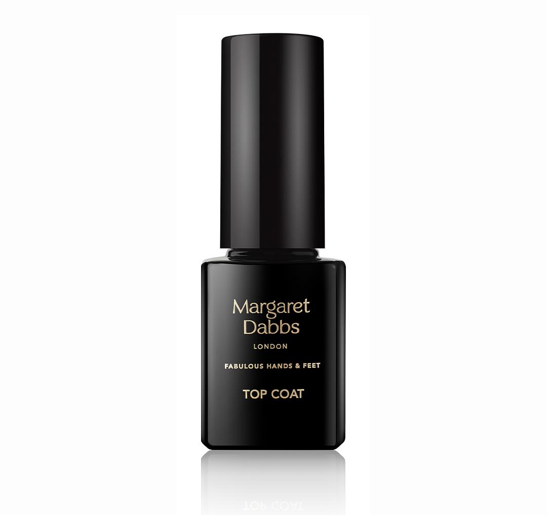 Margaret DabbsLongwear Top Coat