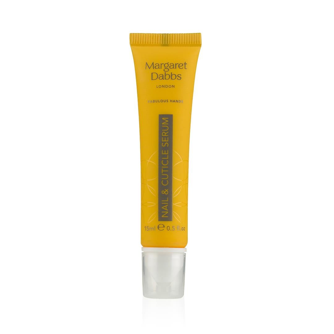Margaret DabbsNourishing Nail & Cuticle Serum Pen