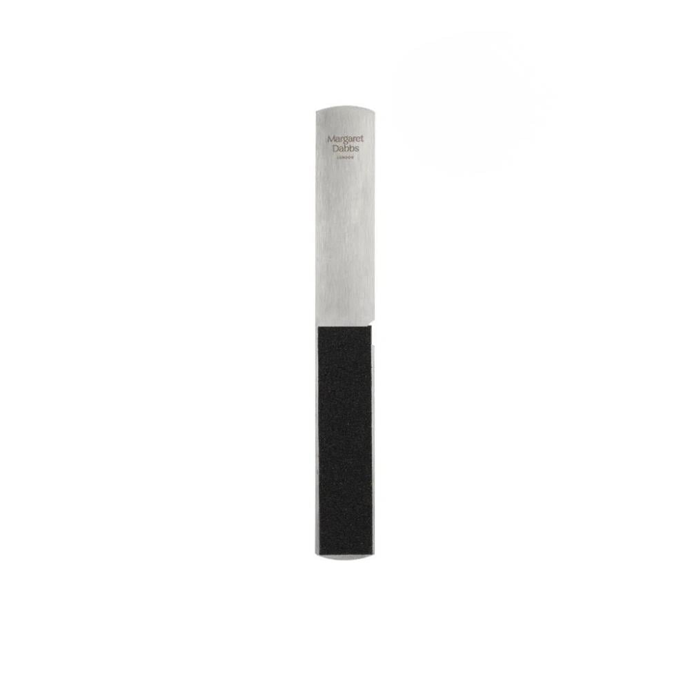 Margaret DabbsProfessional Foot File