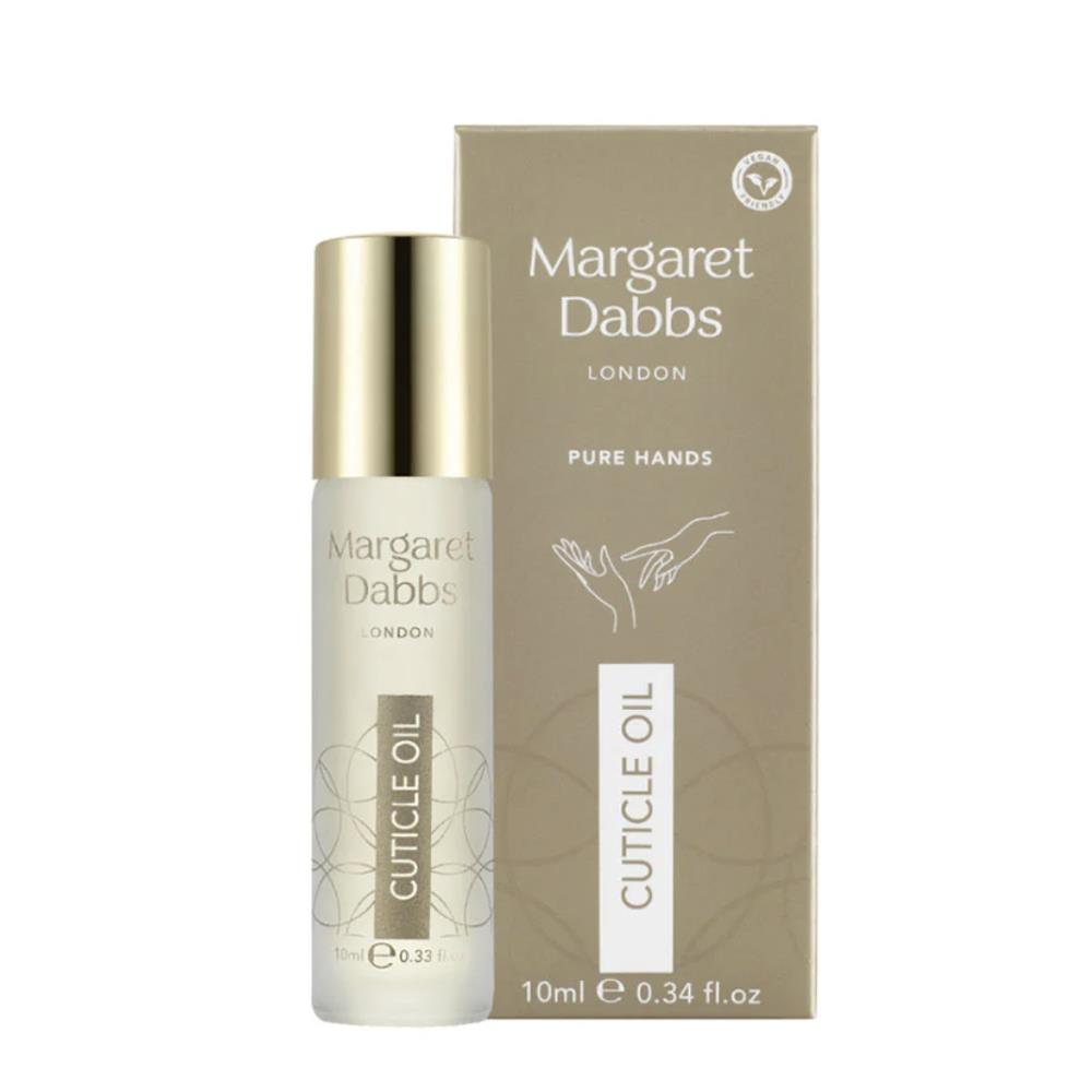 Margaret DabbsPure Hands Discovery Gift Set