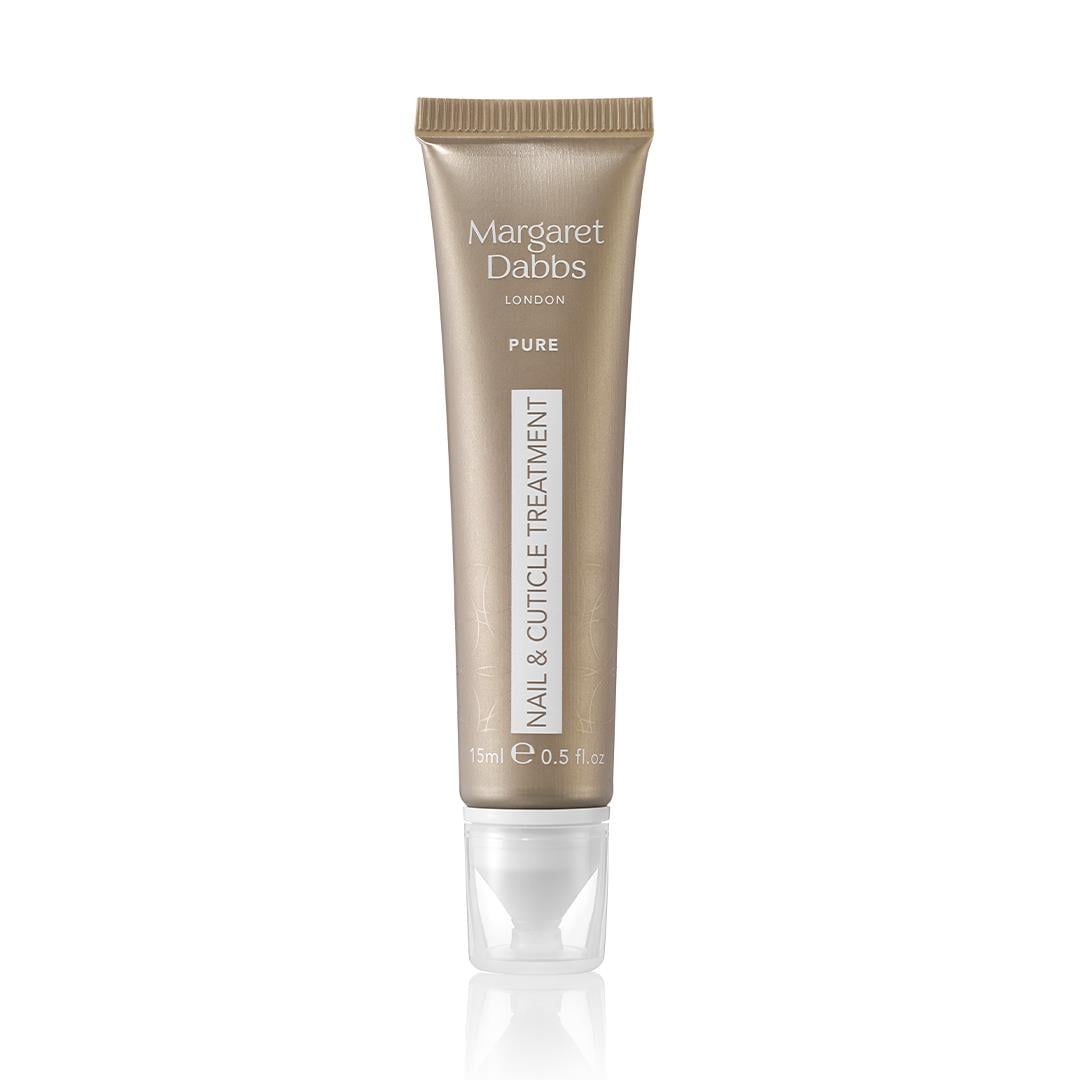 Margaret DabbsPure Repairing Nail & Cuticle Treatment Pen