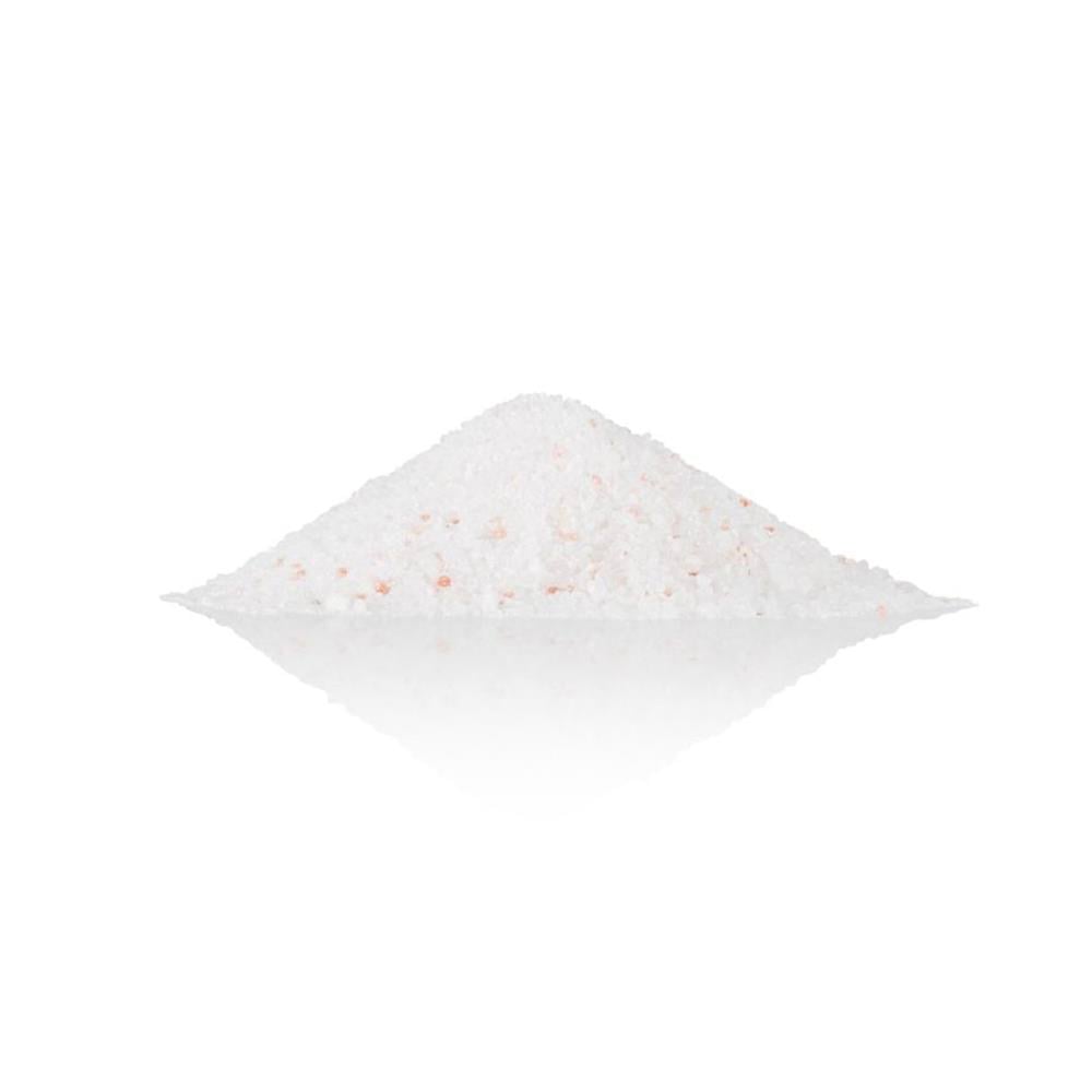Margaret DabbsThermaSulis™ Relaxing Lavender Bath Salts