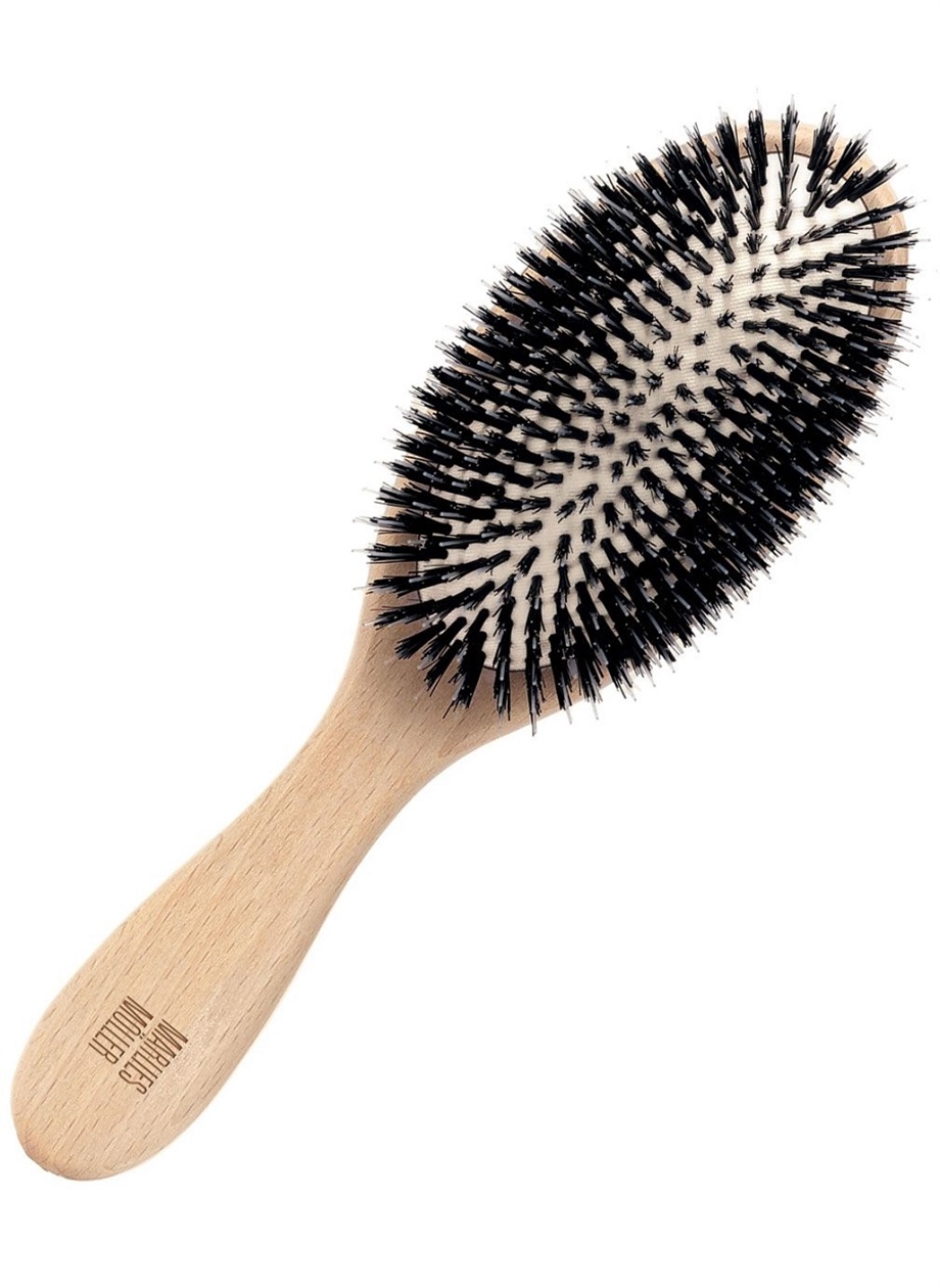 Marlies MöllerEssential Cleansing Allround Brush 