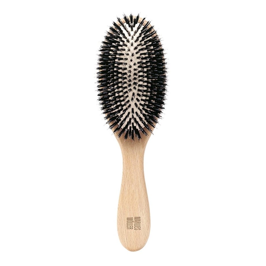 Marlies MöllerEssential Cleansing Travel Allround Brush 