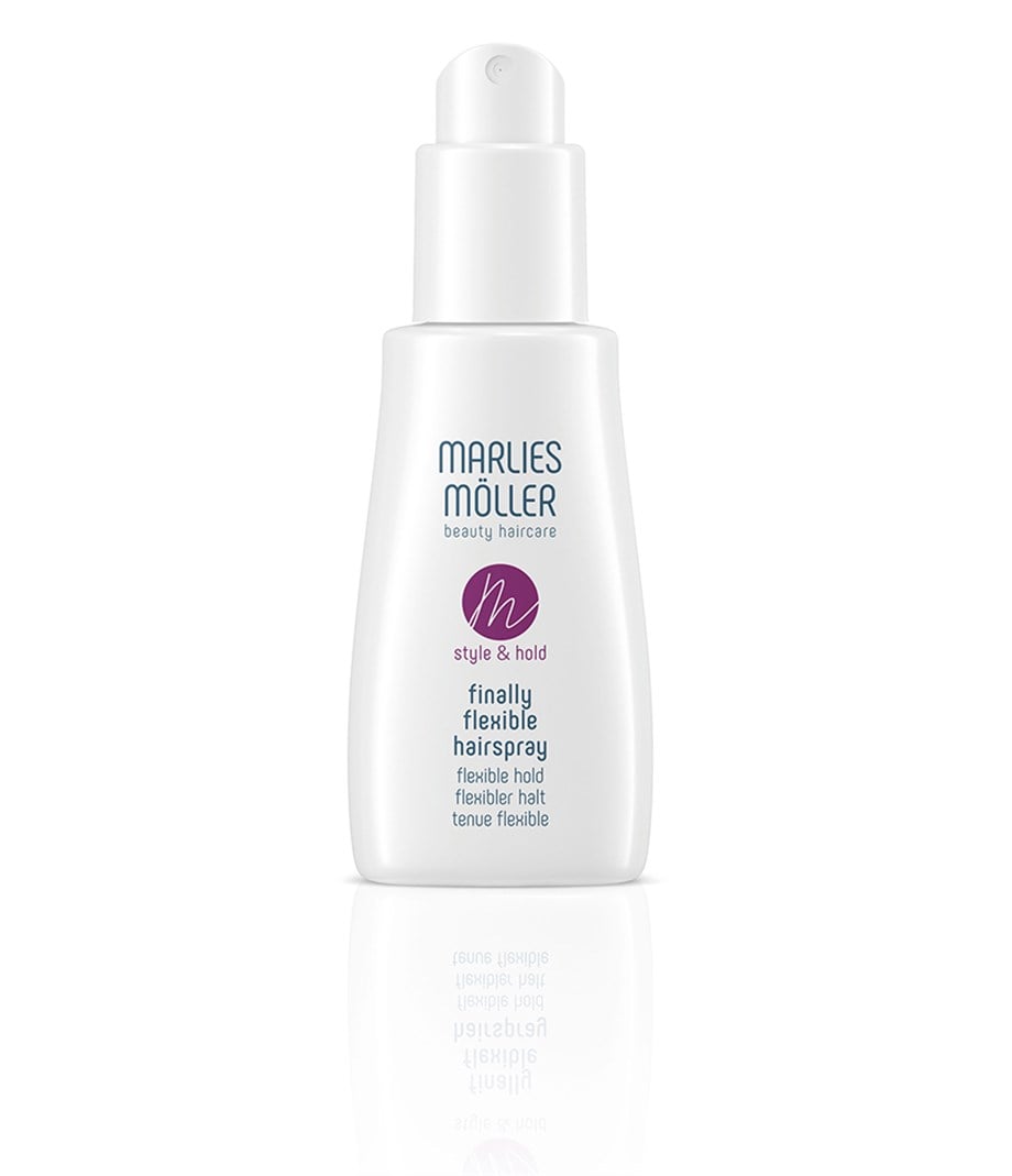 Marlies MöllerFinally Filexible Hairspray 125ml