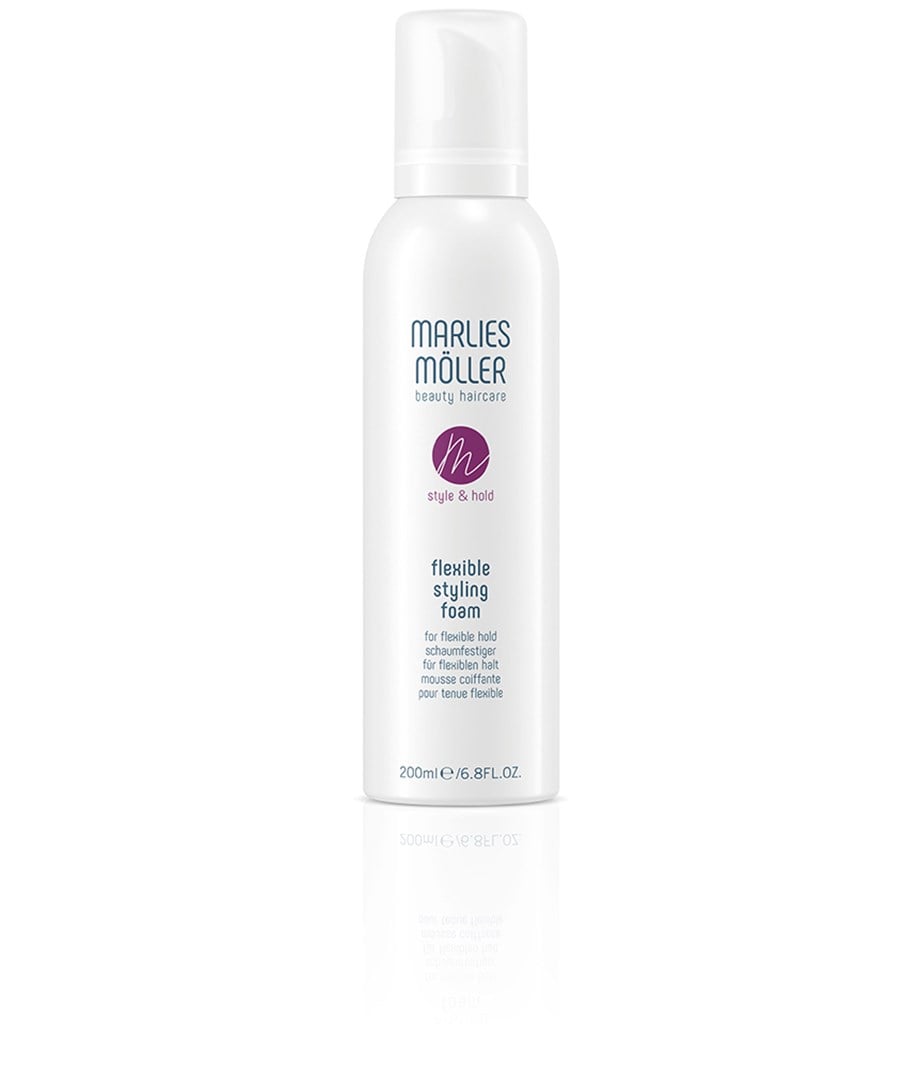 Marlies MöllerFlexible Styling Foam 200ml