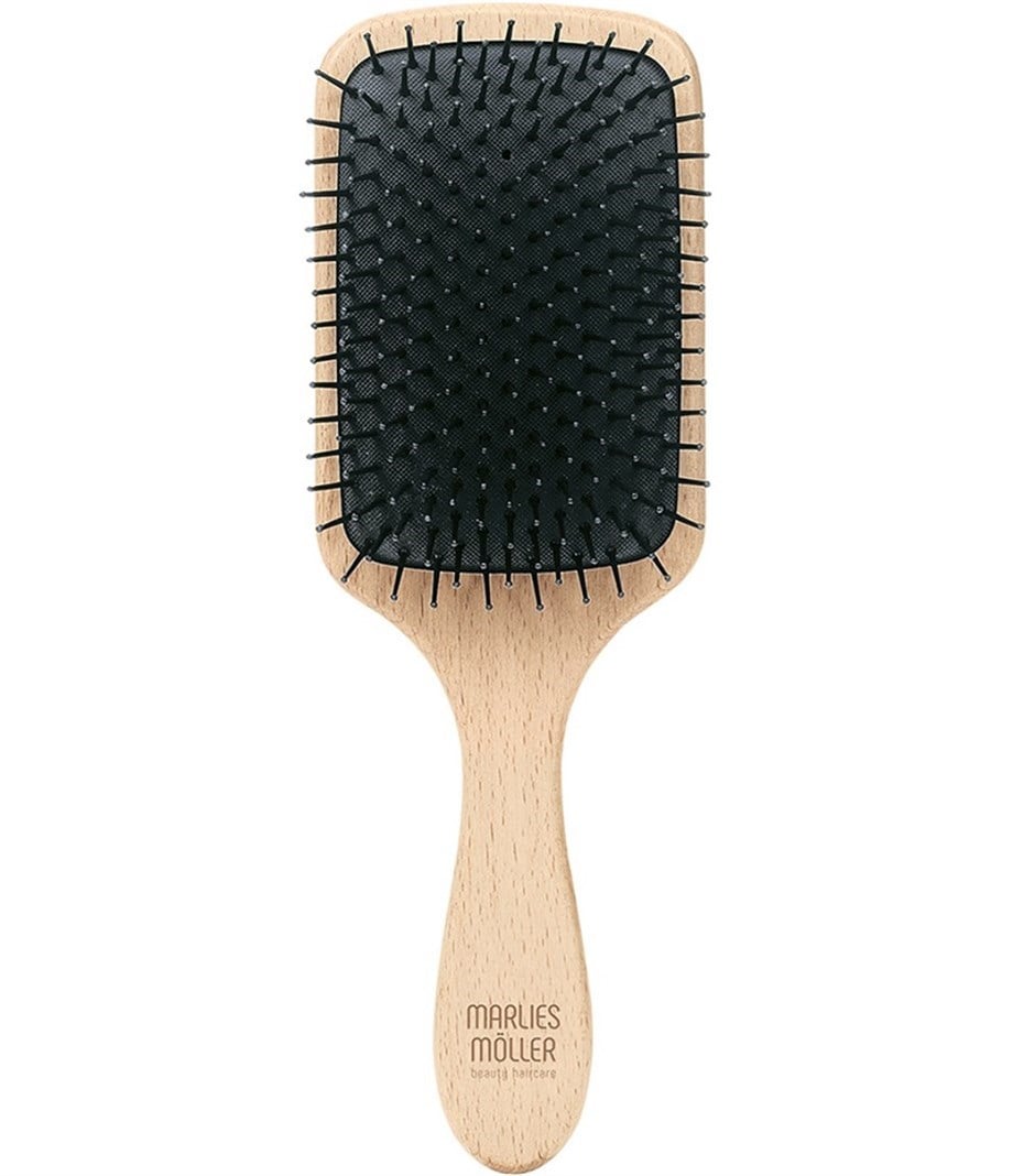 Marlies MöllerHair & Scalp Massage Brush