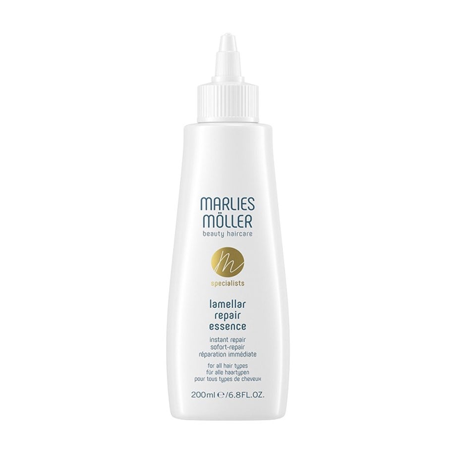 Marlies MöllerLamellar Repair Essence 200ml