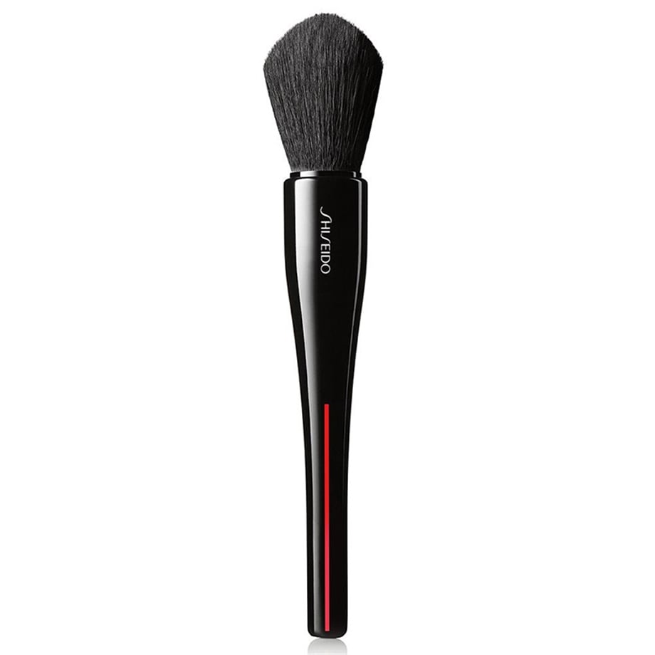 Maru Fude Multi Face Brush